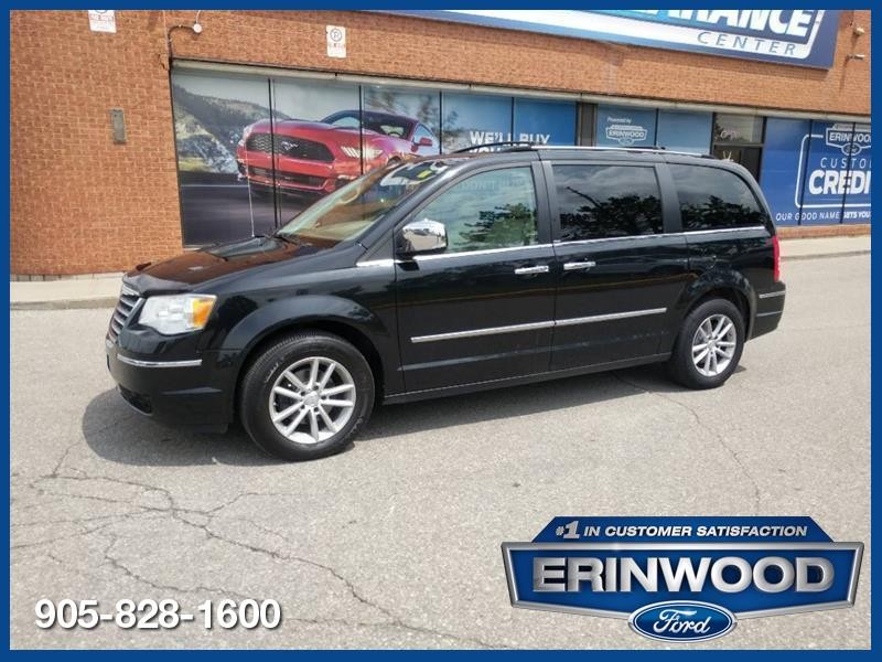 Chrysler Town And Country >> 2010 Chrysler Town Country Chrysler Town And Country >> 2010 Chrysler Town Country